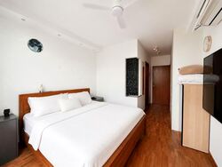 Lilydale (D27), Condominium #562449881